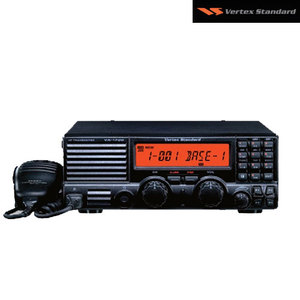 威泰克斯VX-1700短波电台